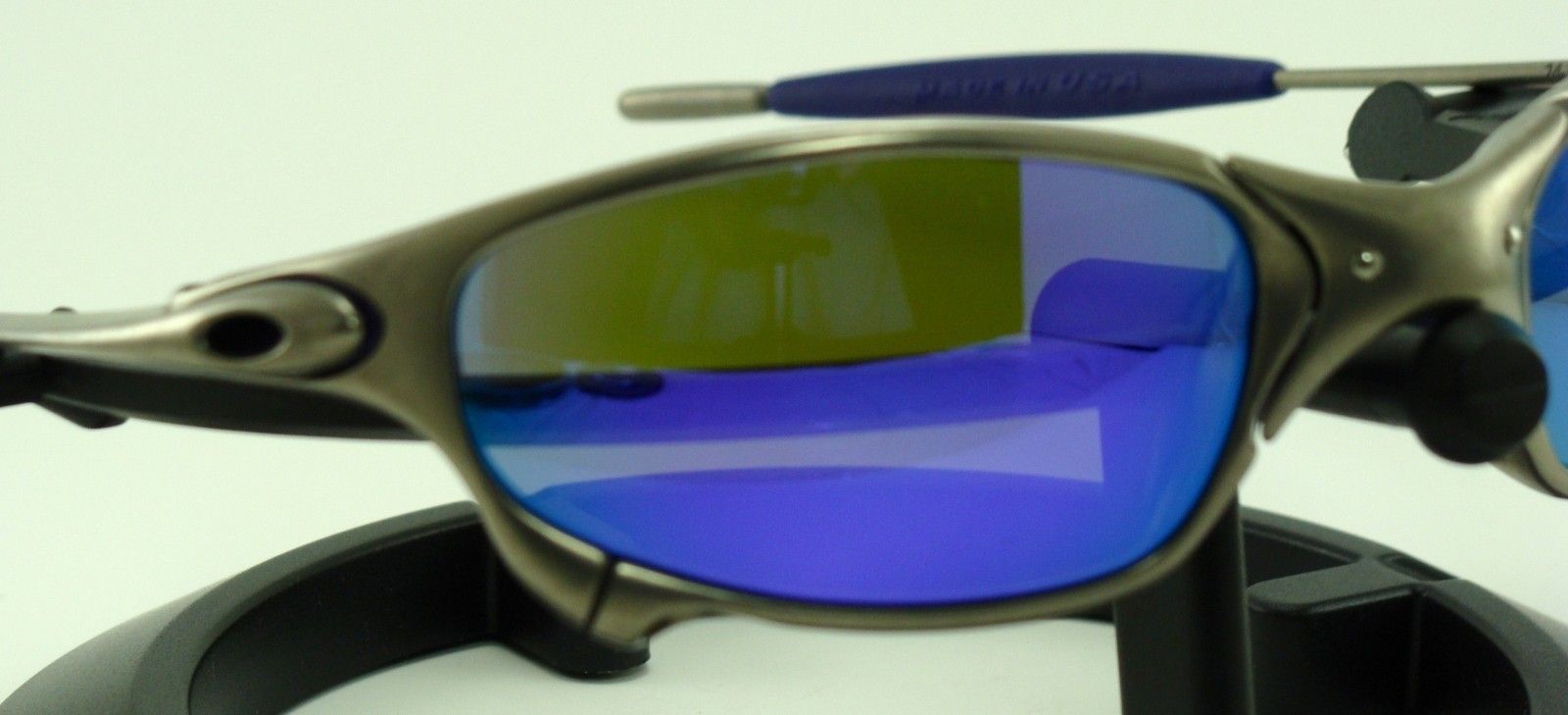 IH right side closer