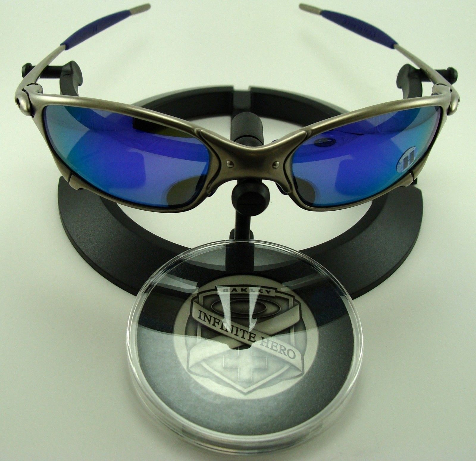 IH still watching...