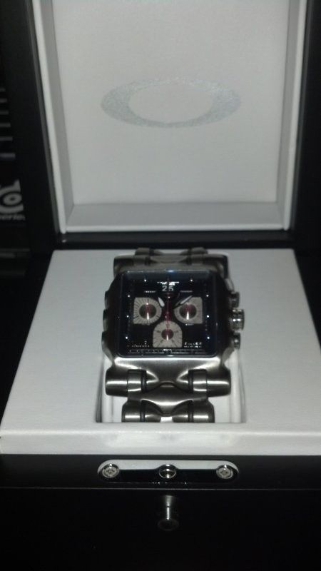 IMG_20130625_230902_740