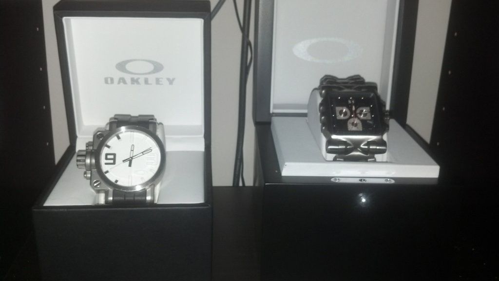 IMG_20130701_121320_132