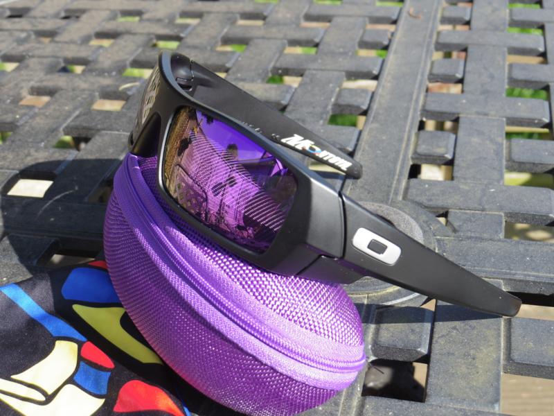 JPM Gas Cans - Revant Lenses