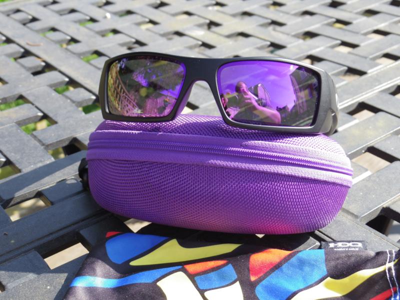 JPM Gas Cans - Revant Lenses