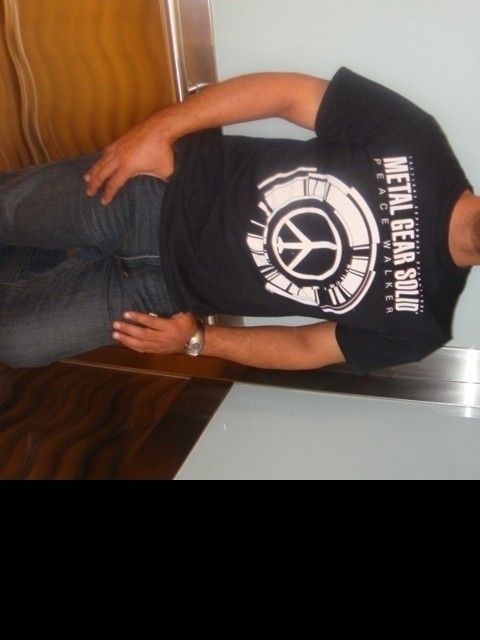 Juliet Ice Polarized