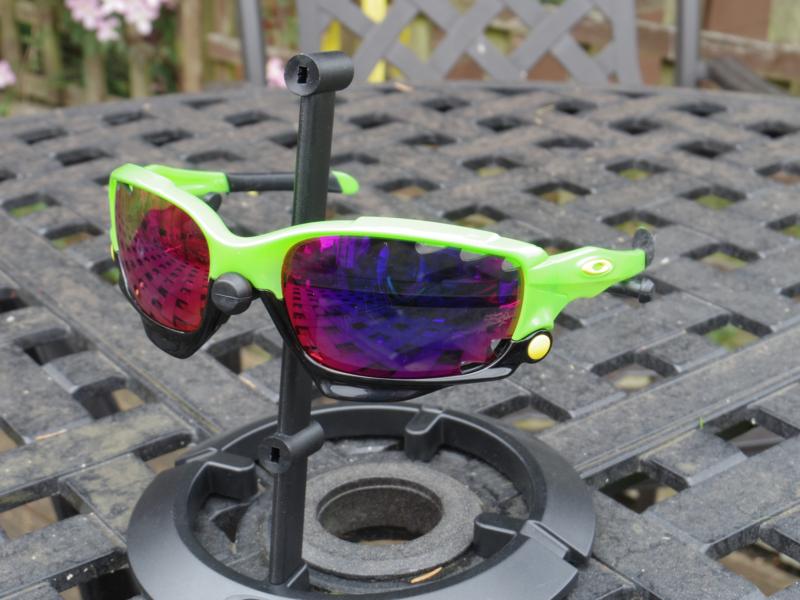 Jupiter Camo Jawbone