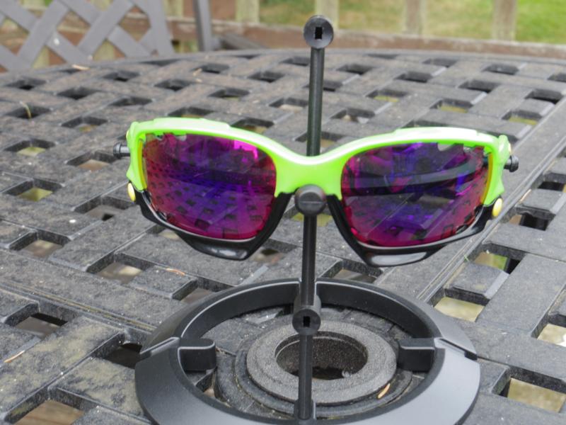 Jupiter Camo Jawbone