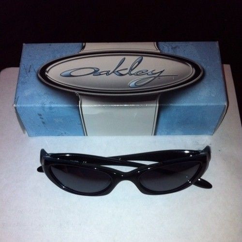 $(KGrHqF,!qMFC9JQ9J+jBQzmIu6-Ng~~60_12