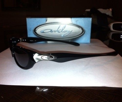 $(KGrHqZHJFMFCg8cI6yfBQzmI(t7qQ~~60_12