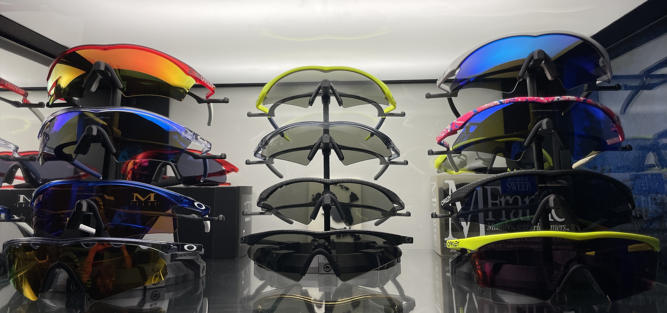 M-frame line-up 9:13:24.jpg