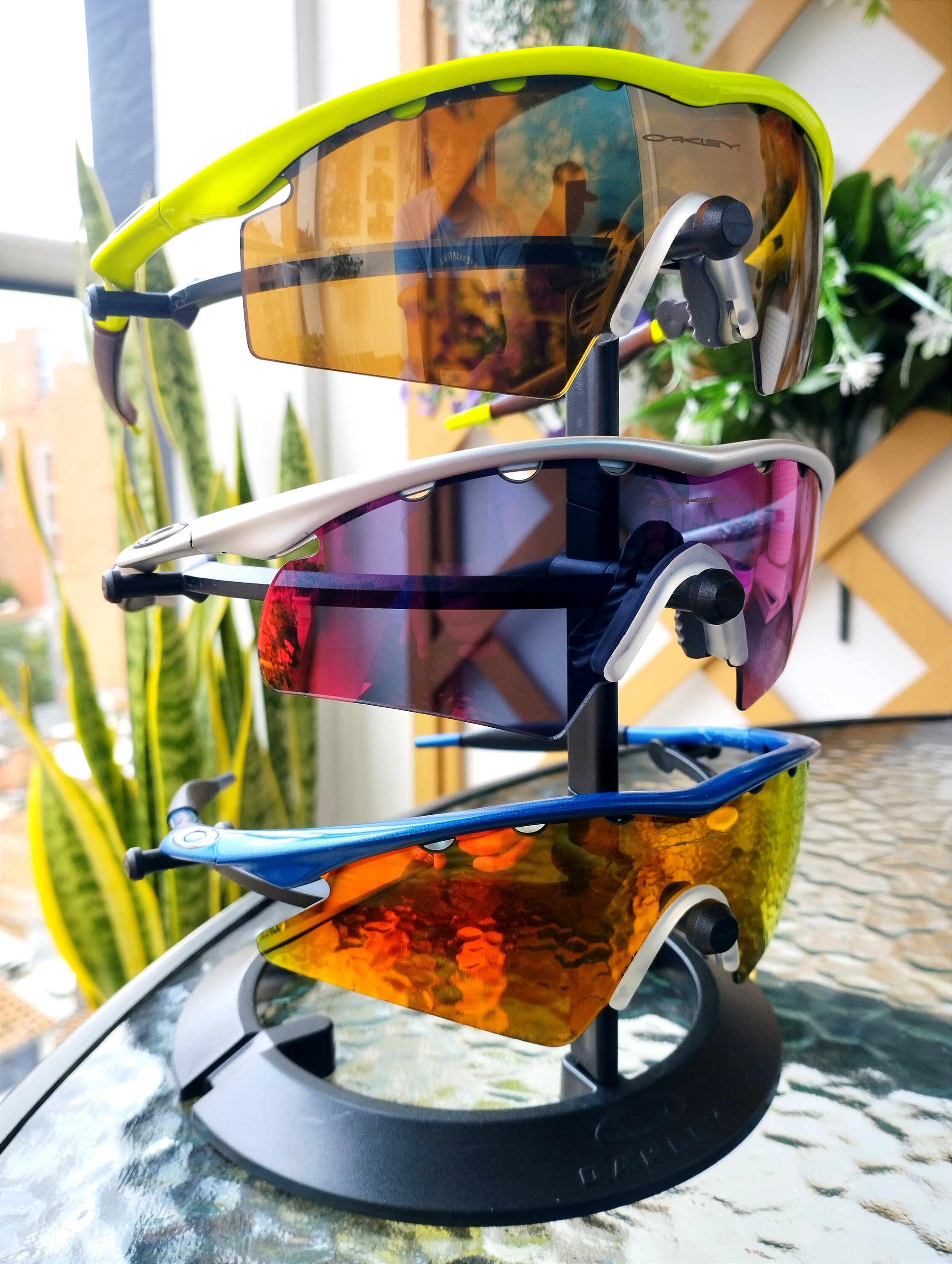 M Frame Lovers 🤎❤️🧡