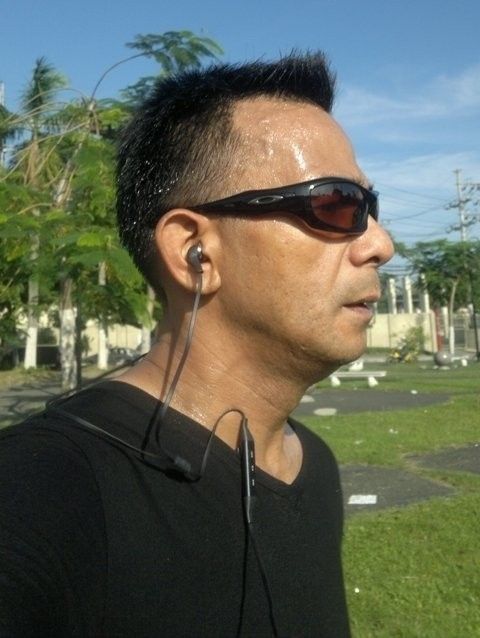 Monster Dog Polished VR28 Transition