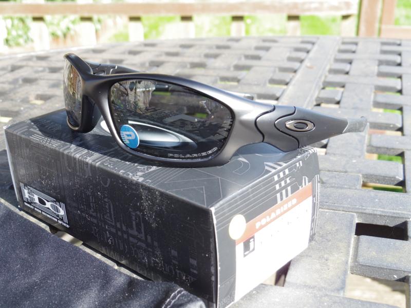 More 2007 Straights but black