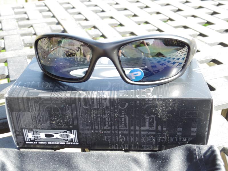 More 2007 Straights but black