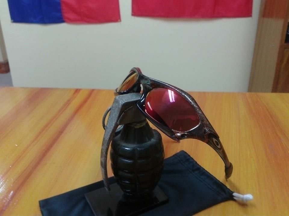 My Splice Customized