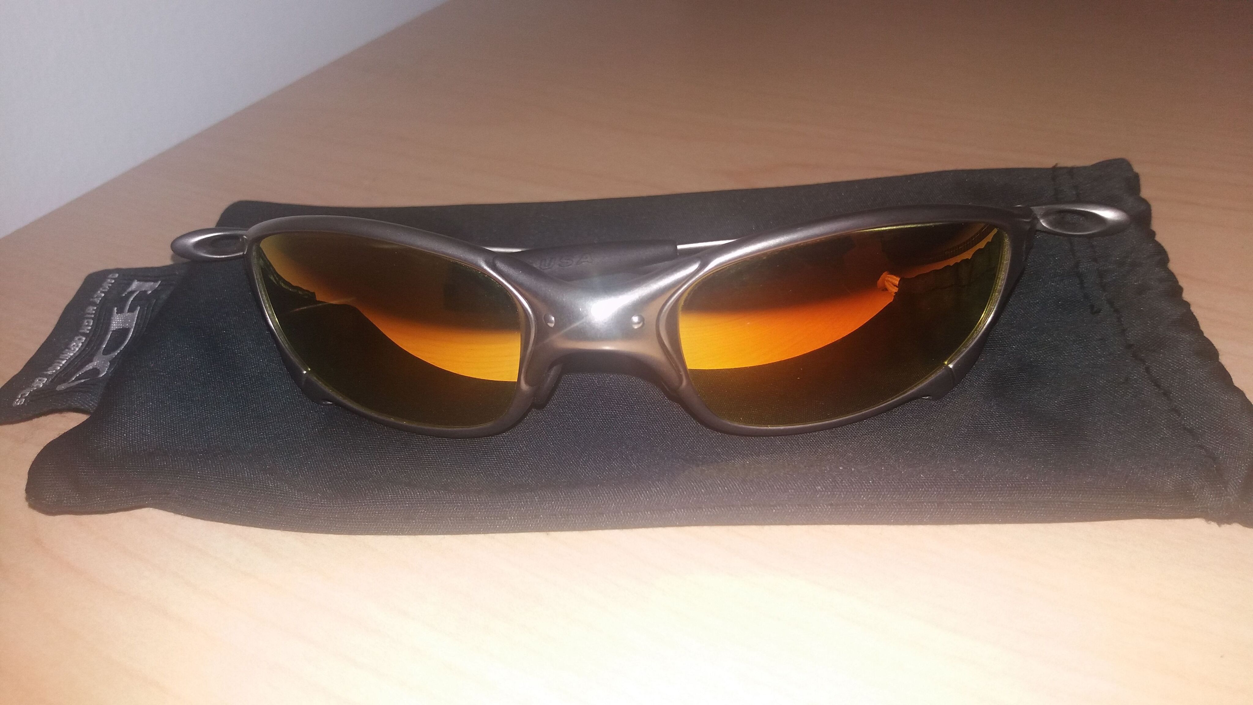 newest addition to my collection