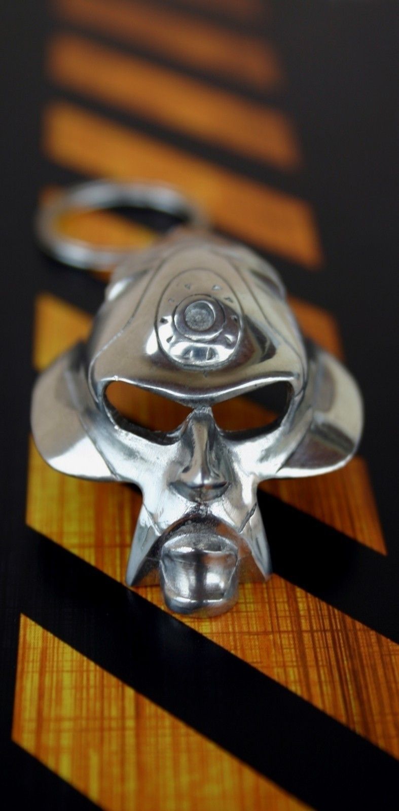 Oakley Bob generation 1