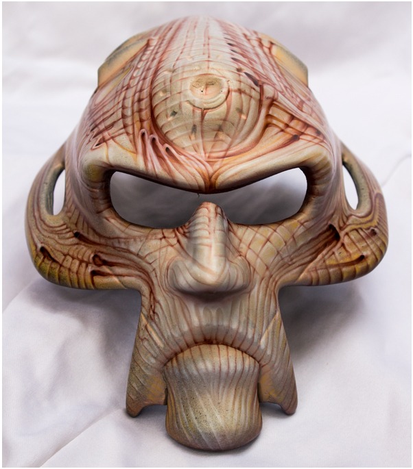 Oakley Bob Head Display.jpg