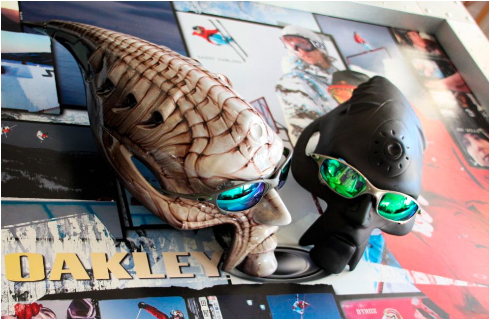 Oakley sunglasses.jpg