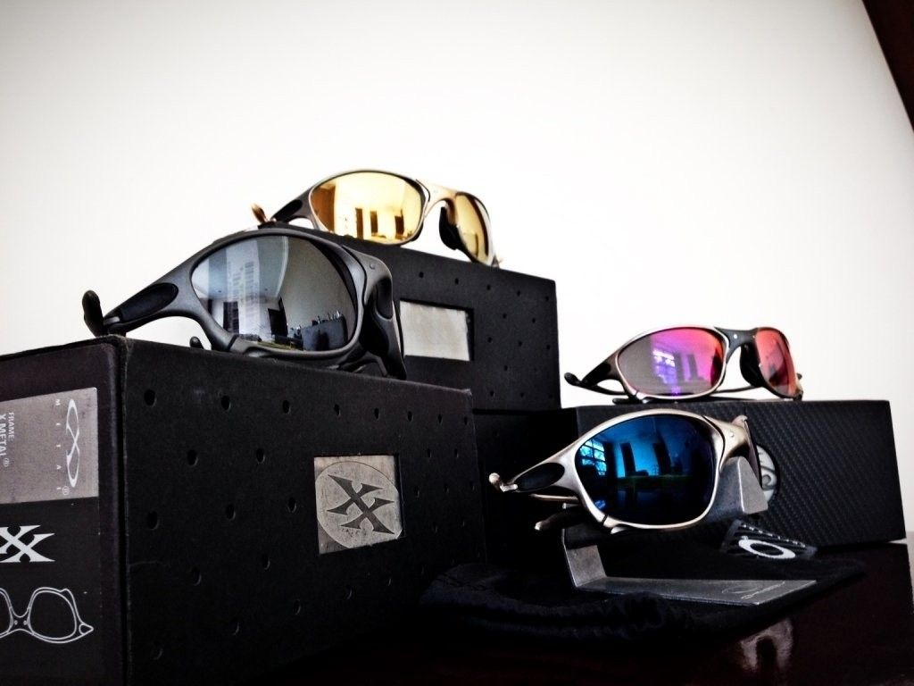 OdiHanin-XMetal-XX-X-Metal-Plasma-Tio 1