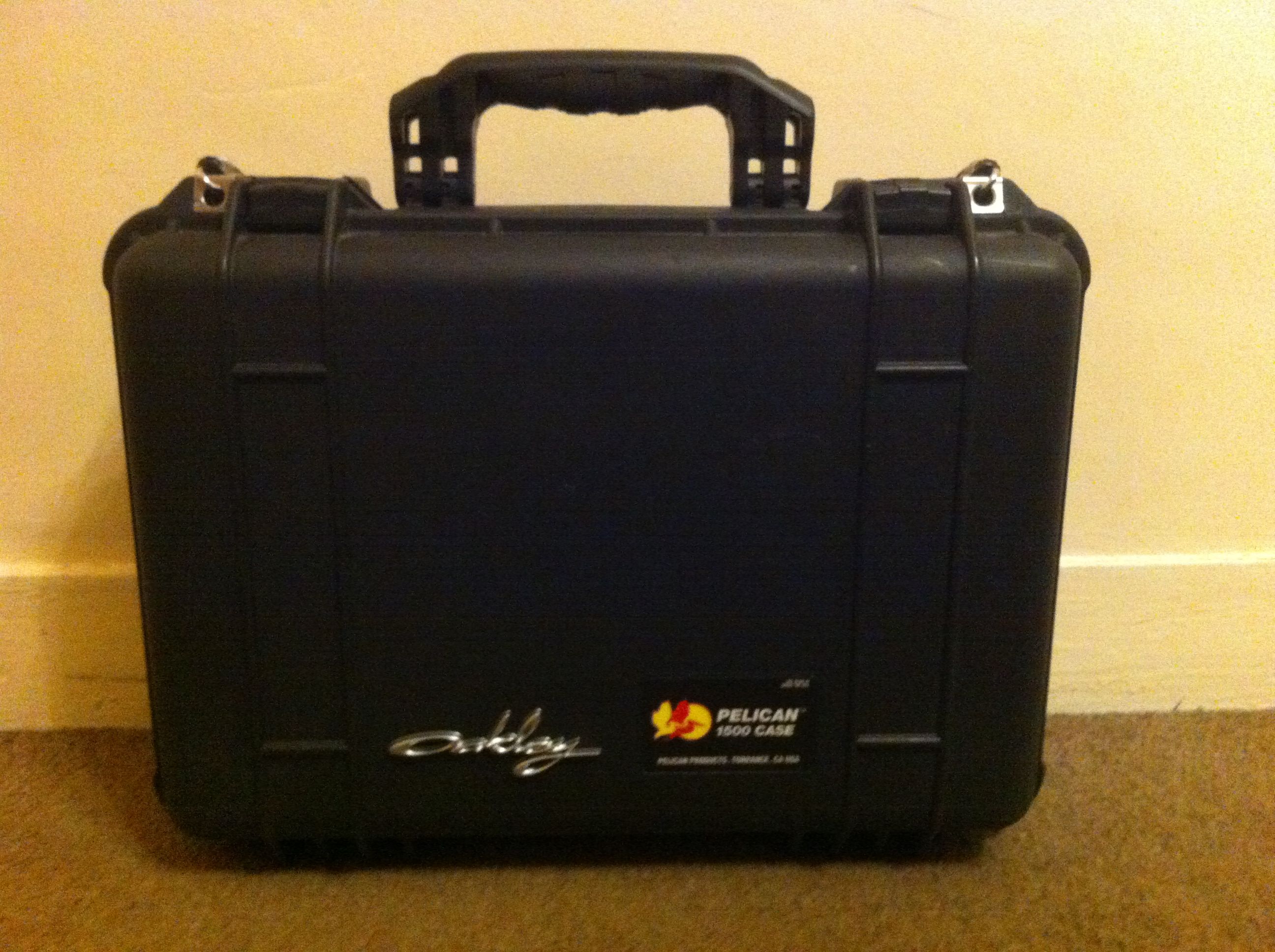 Pelican 1300