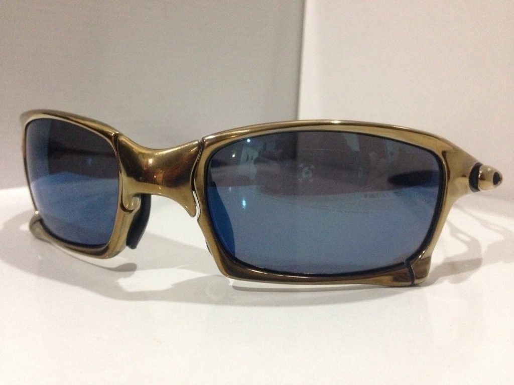 Photo Jan 14, 5 53 39 PM