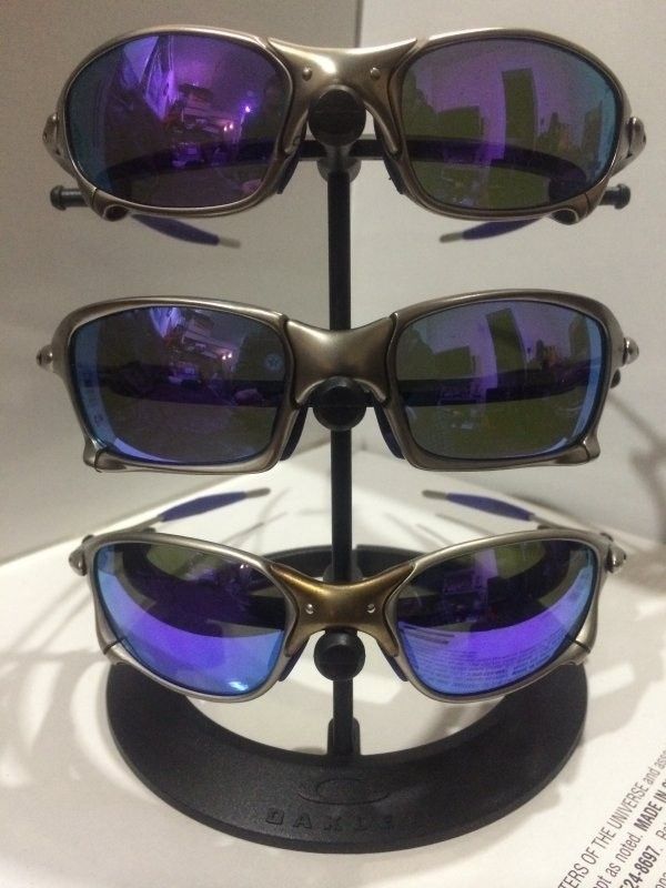 Photo Jan 21, 8 09 52 PM