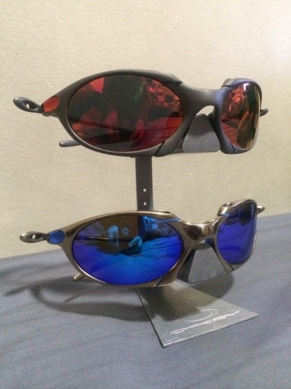 Photo Mar 01, 10 02 41 PM