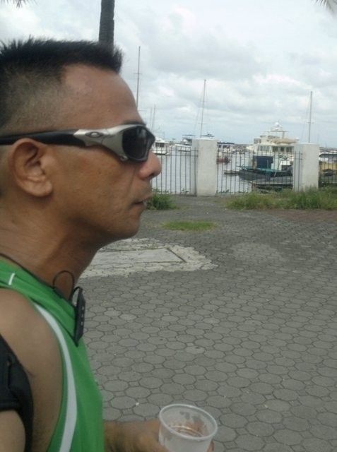 Pit Boss Elite Titanium