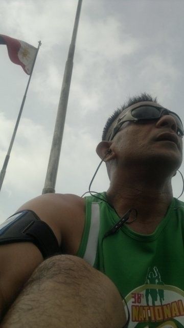 Pit Boss Elite Titanium