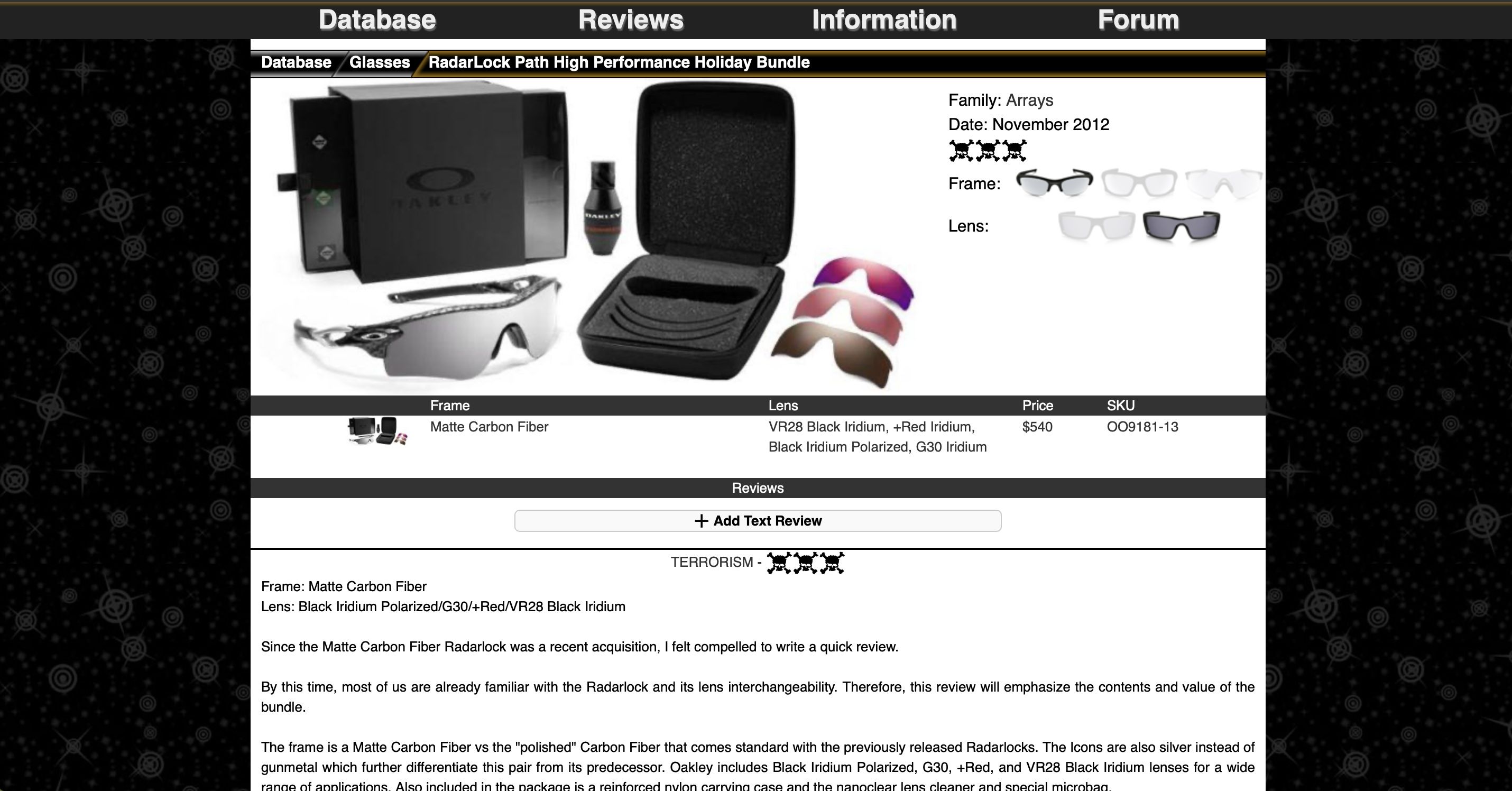 Radarlock bundle.jpg