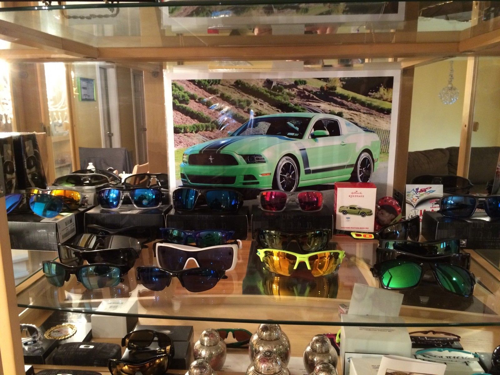 Redatime collection number 2