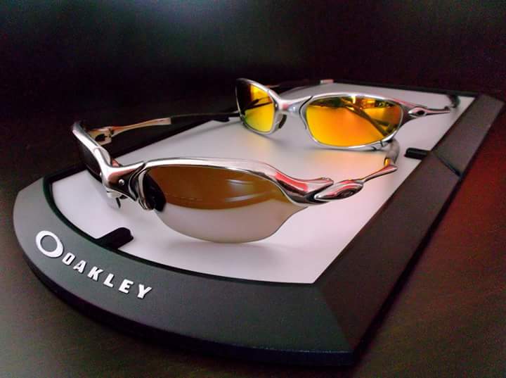 Romeo 2 + Juliet Polished