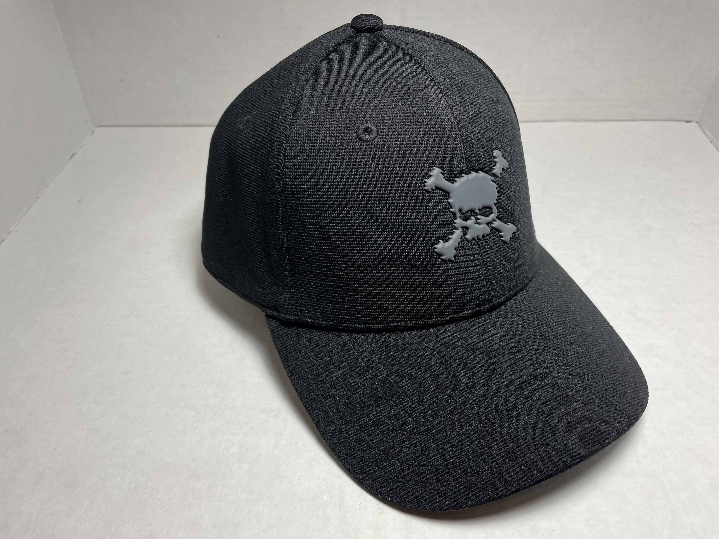 Scatter Skull FF Hat Blackout.jpeg