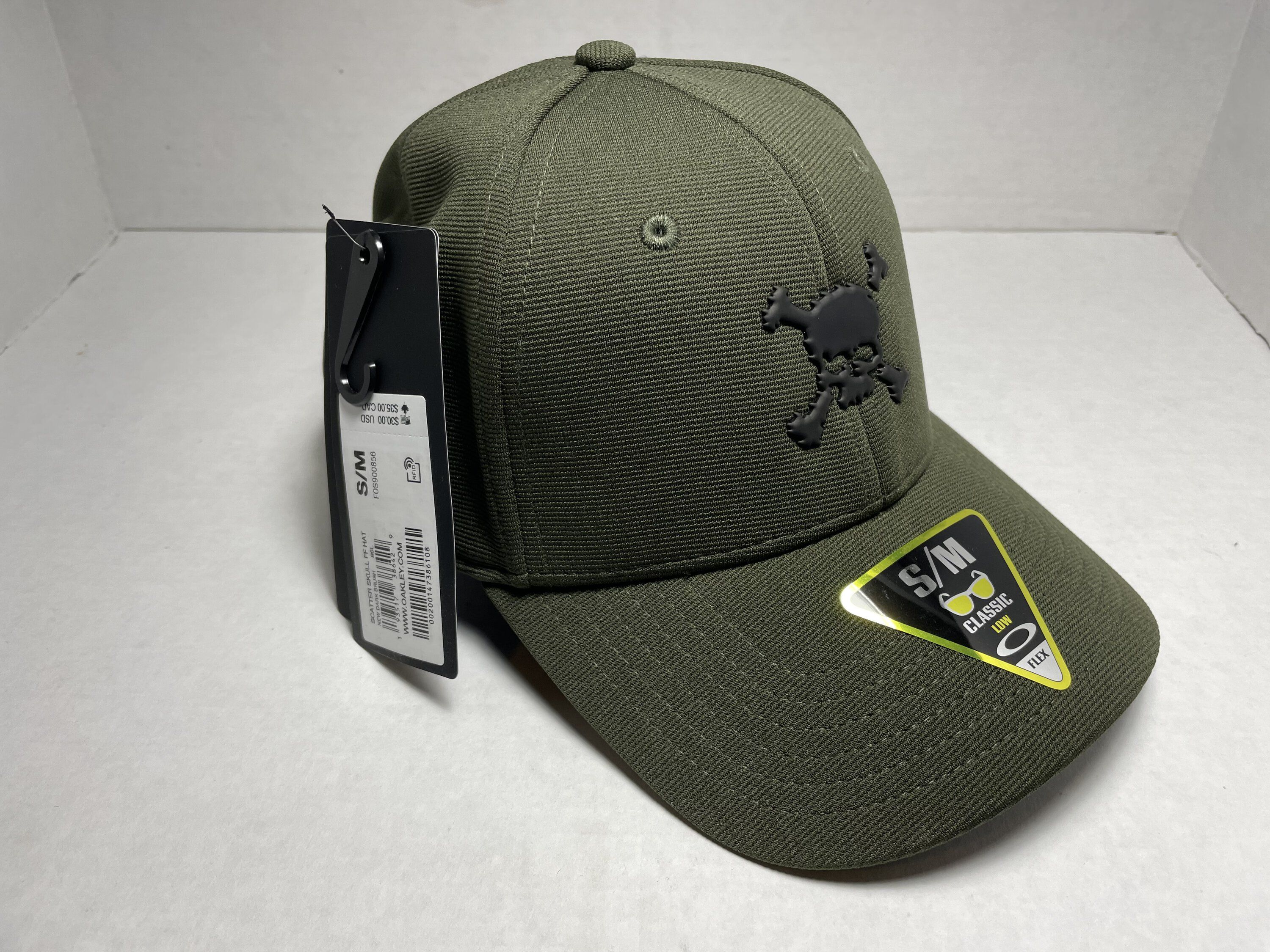 Scatter Skull FF Hat D .brush.jpeg