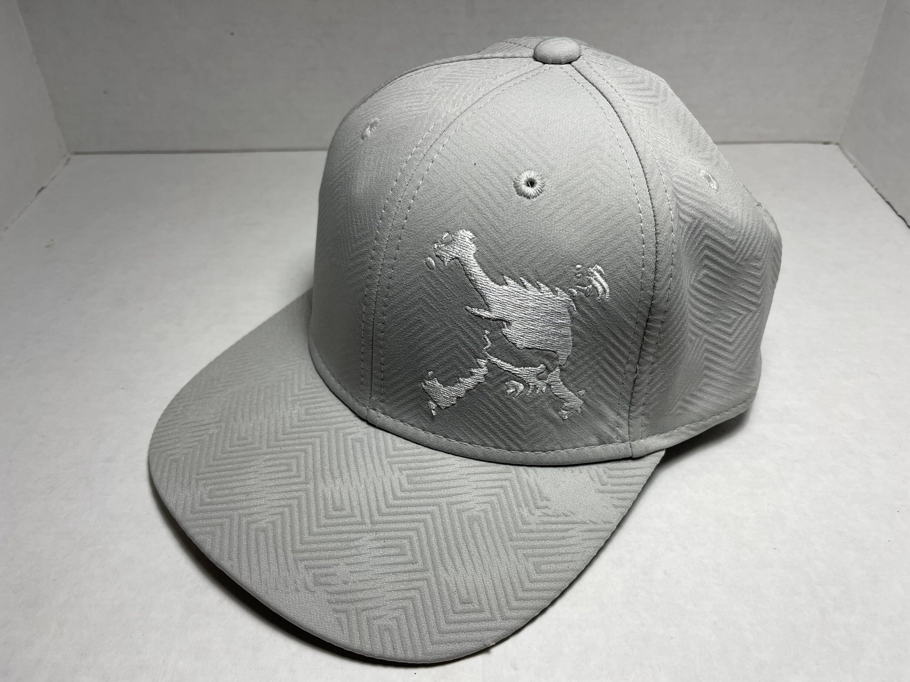 Skull BB Cap 14.0 SB Gray.jpeg