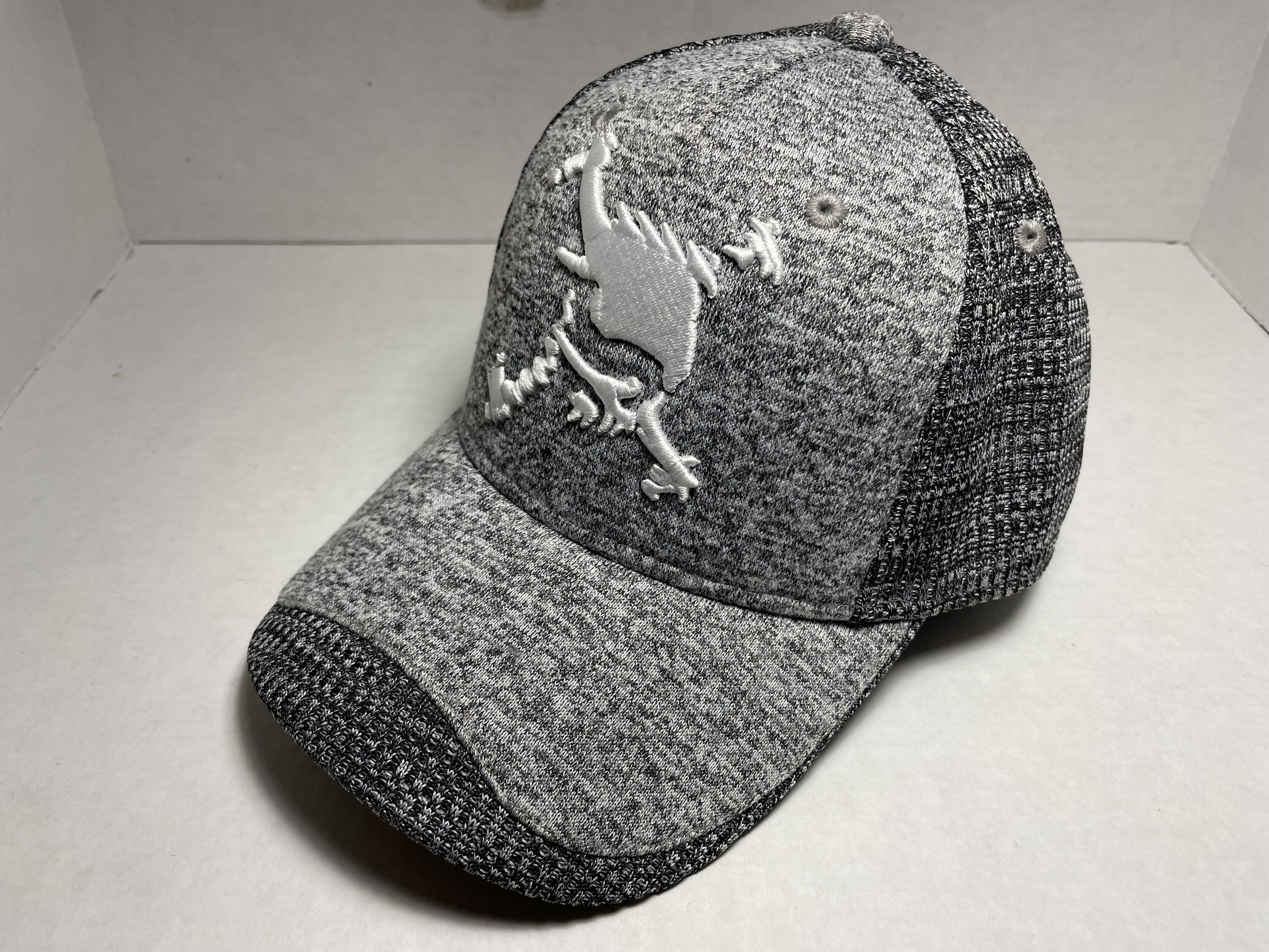Skull Hybrid Cap 14.0 FW gry.jpeg