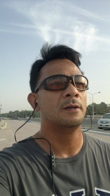 Split Jacket Rootbeer