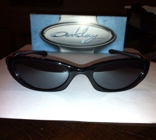 $T2eC16RHJGYE9nooh75vBQzmIUInfg~~60_12