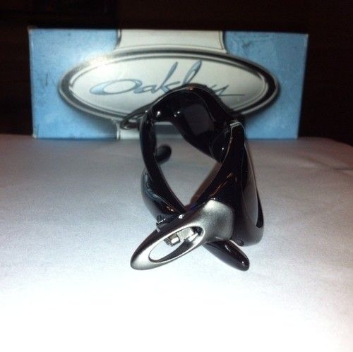 $T2eC16VHJGkE9no8h,(zBQzmIlD1qQ~~60_12