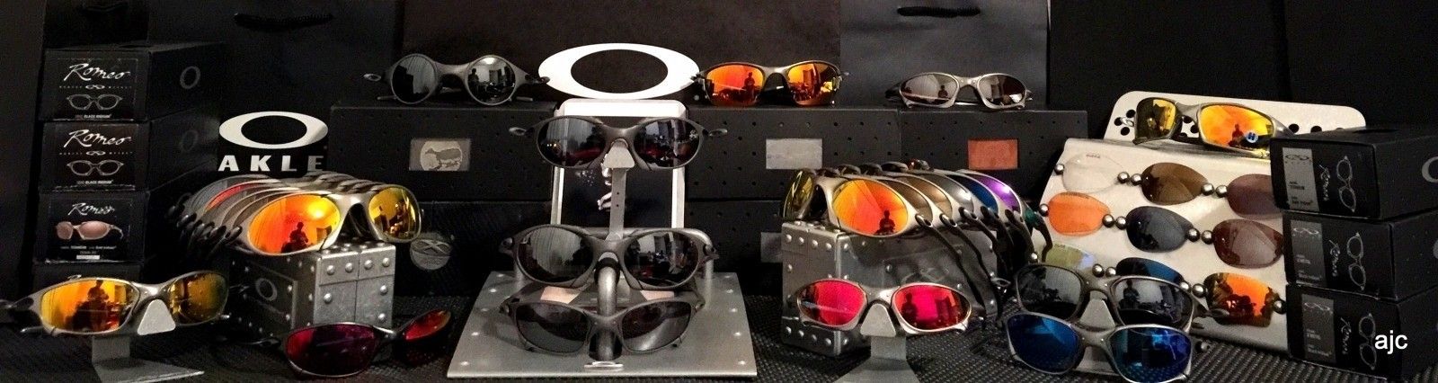 The Armada Collection