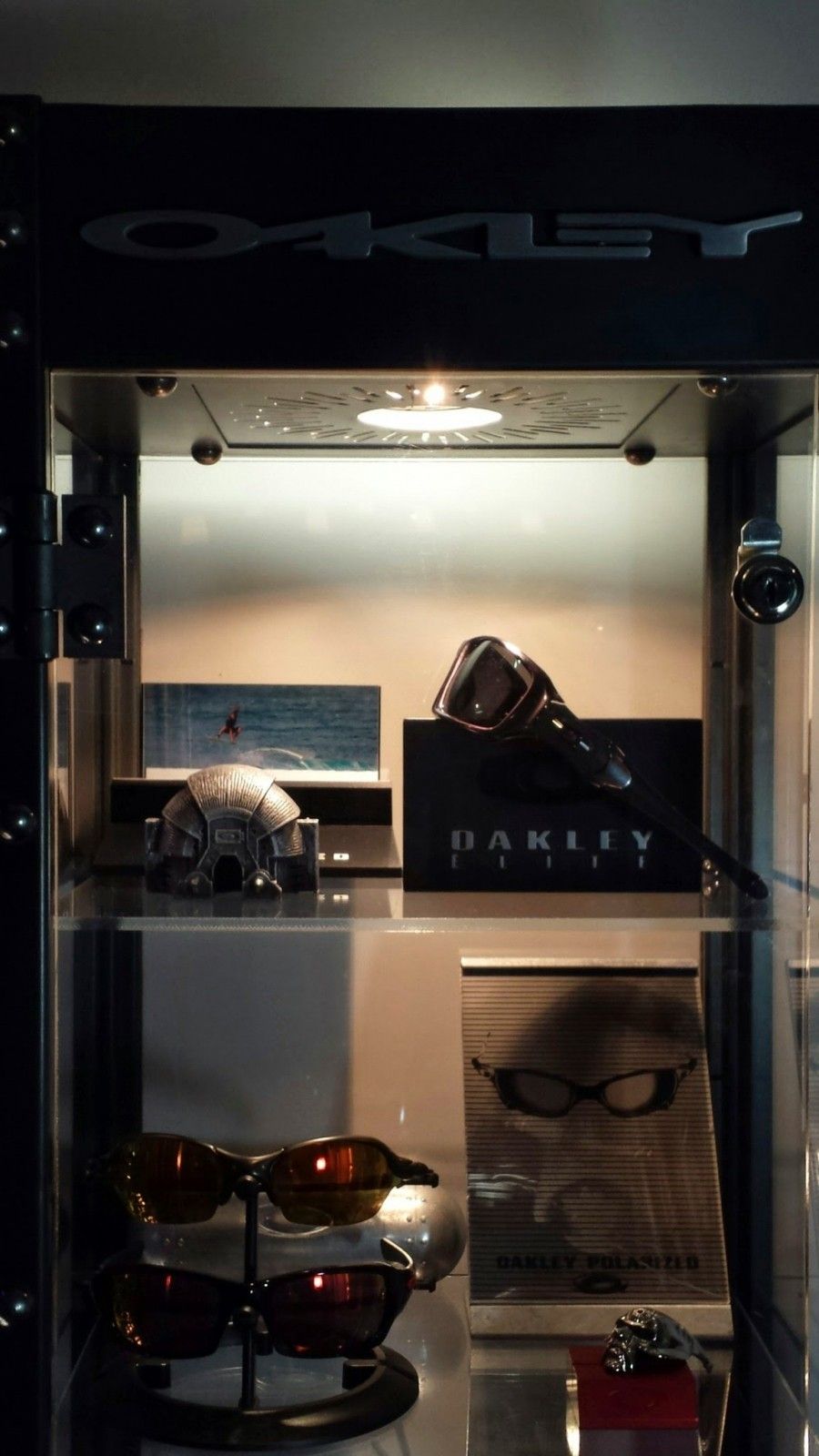 Top shelf 1 of 2 [Stretch]