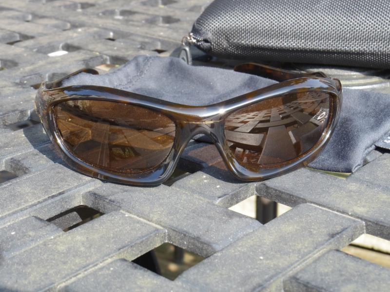 Tortoise Monster Dogs