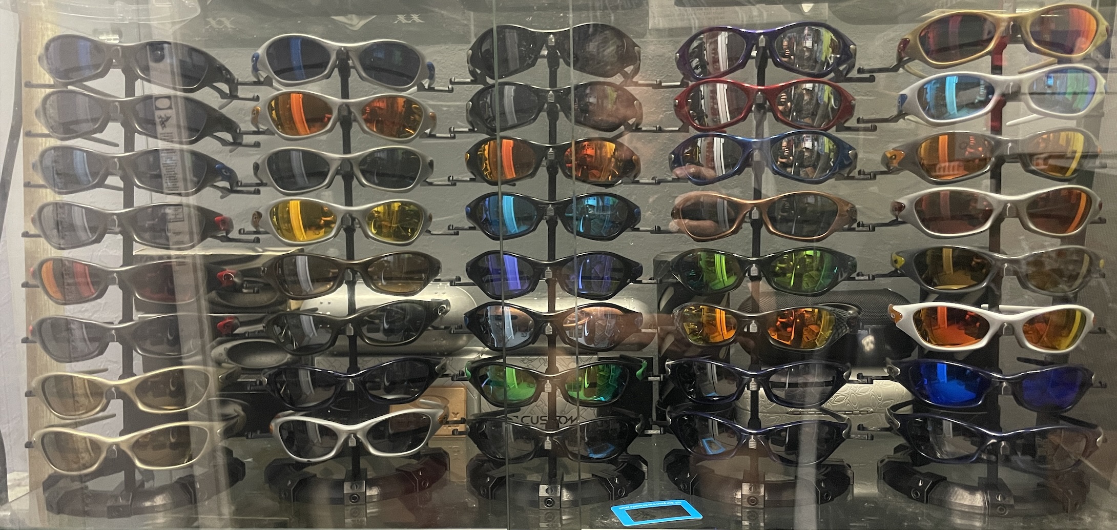 Valve 1.0 7:17:2024.jpg