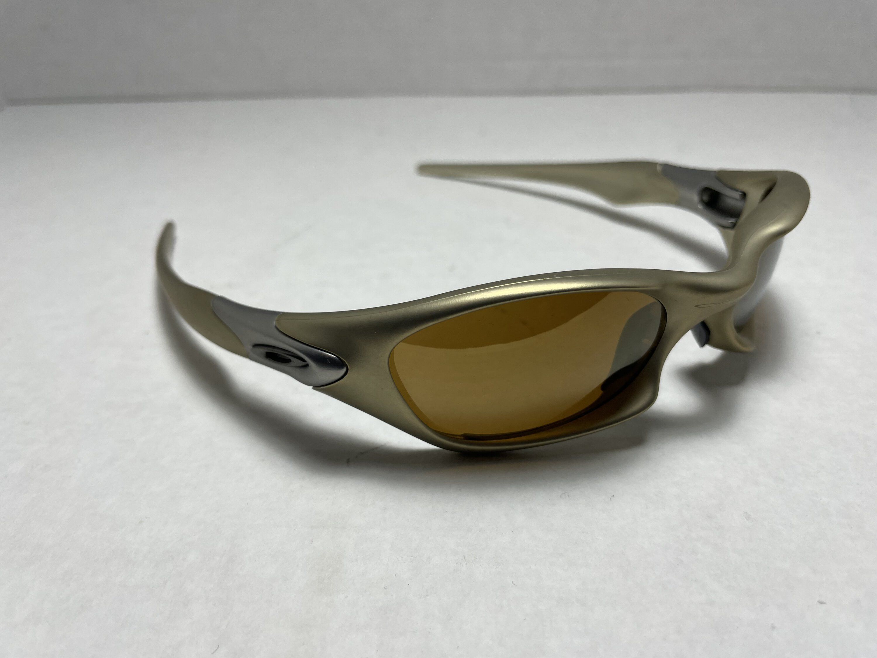 Valve 1,0 Platinum.jpeg