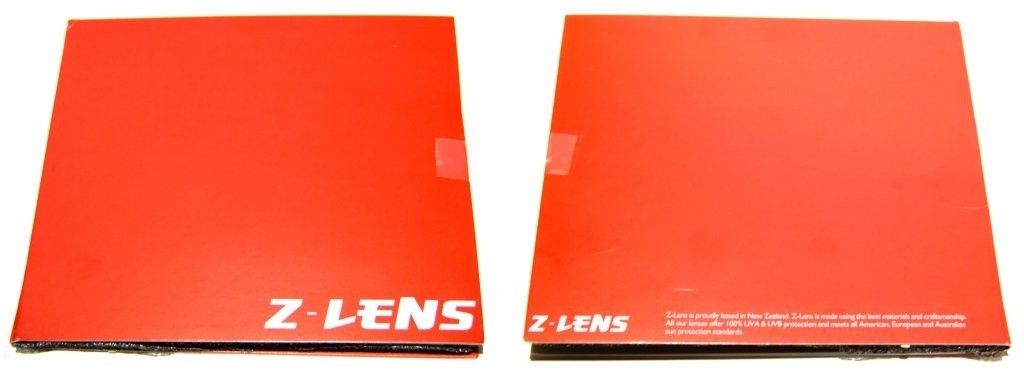 z-lens-01