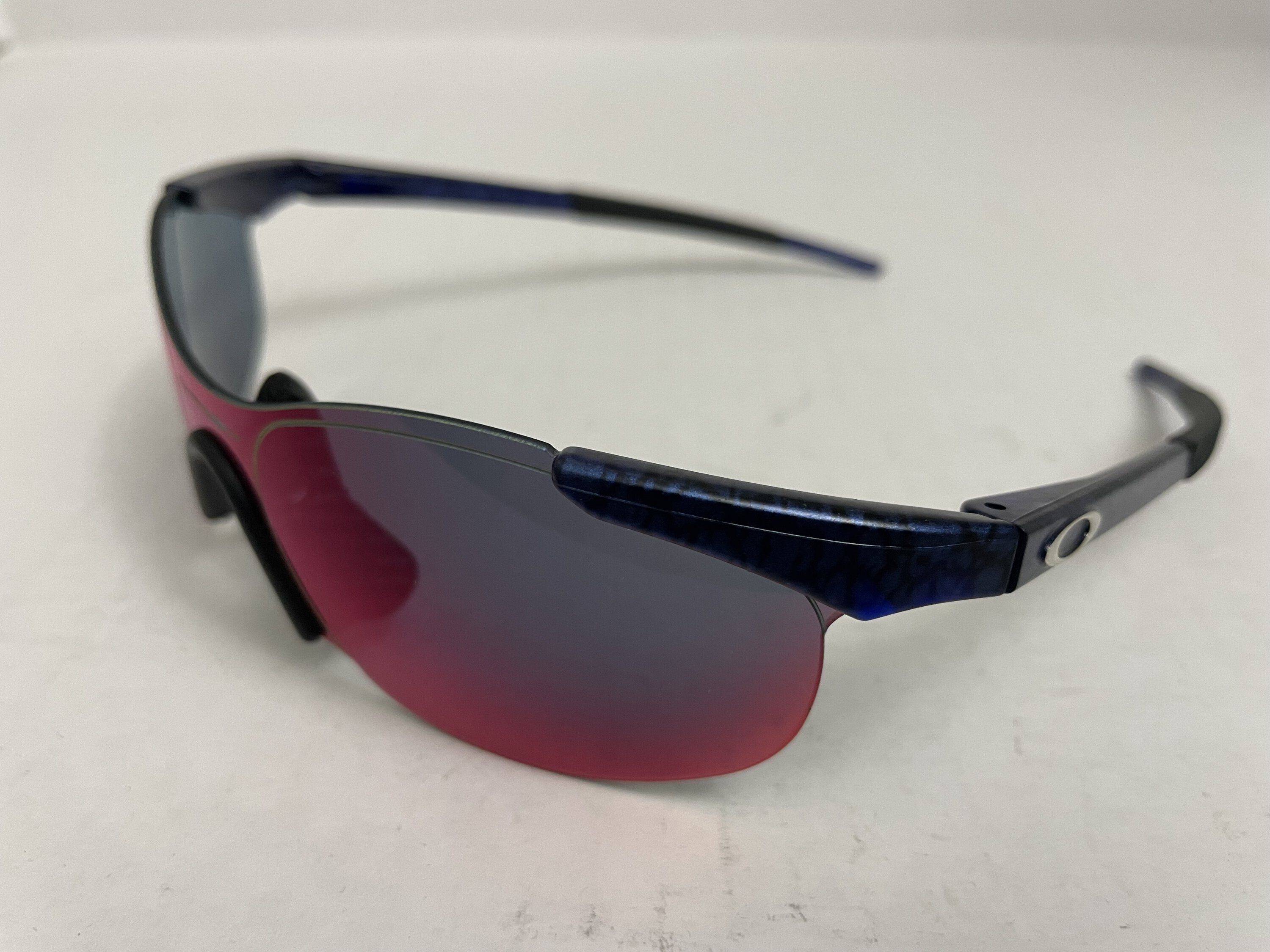 Zero 0.4 squared.jpeg