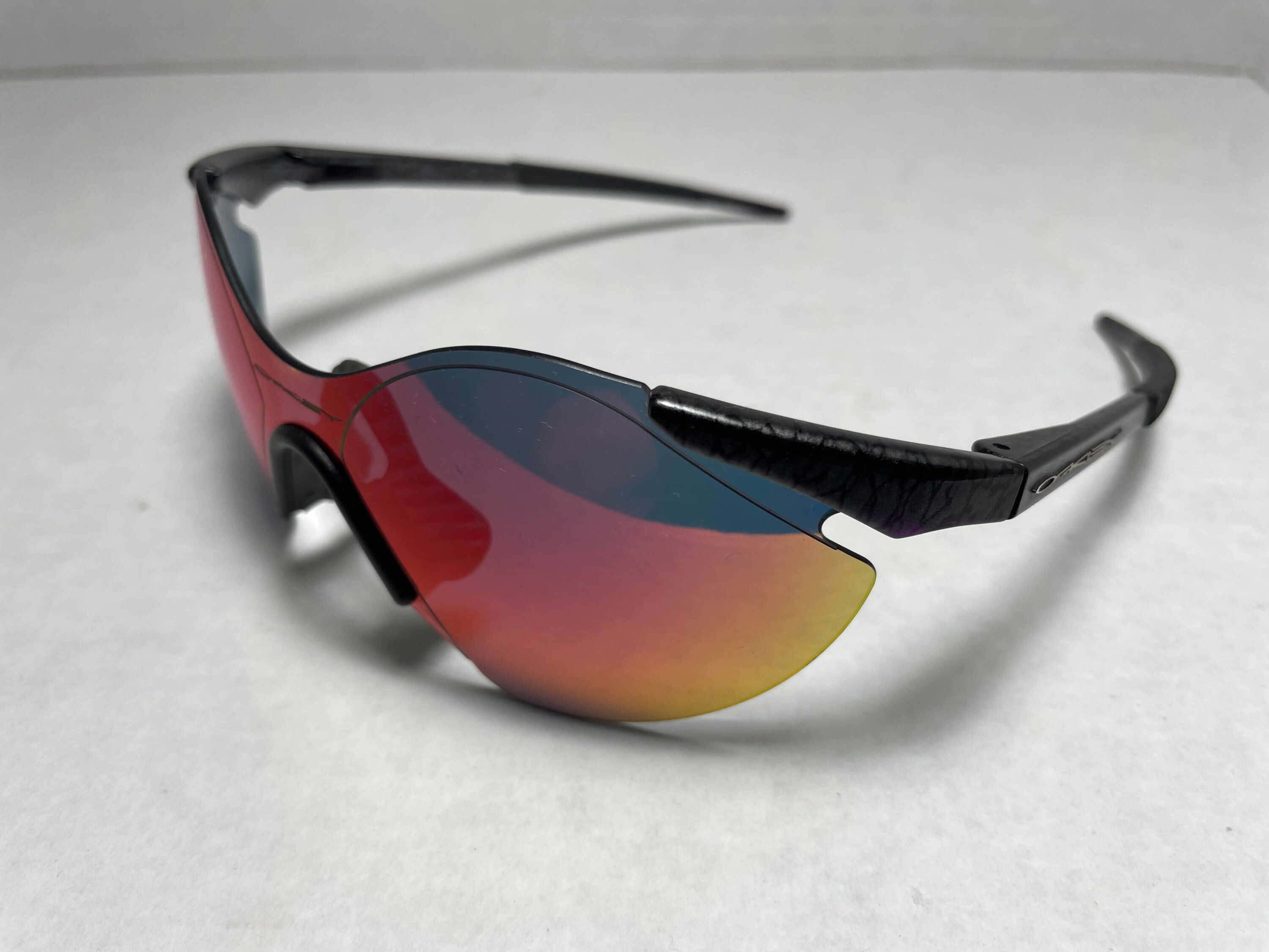 Zero 0.6 Planet X +Red.jpeg